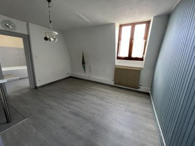 For sale Lille 274 m2 Nord (59000) photo 3