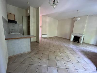 For sale Narbonne 3 rooms 69 m2 Aude (11100) photo 0