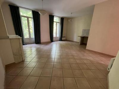For sale Narbonne 3 rooms 69 m2 Aude (11100) photo 1