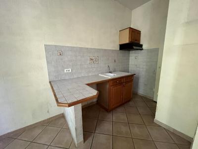 For sale Narbonne 3 rooms 69 m2 Aude (11100) photo 2