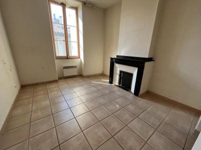 For sale Narbonne 3 rooms 69 m2 Aude (11100) photo 3