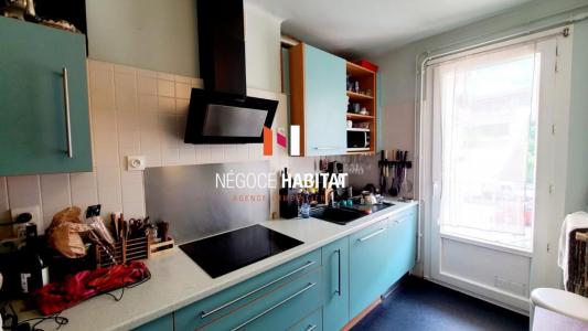 For sale Montpellier 3 rooms 82 m2 Herault (34000) photo 1