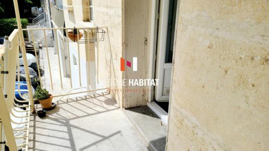 For sale Montpellier 3 rooms 82 m2 Herault (34000) photo 3