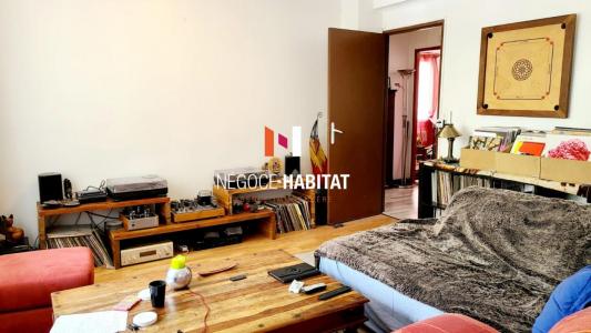 For sale Montpellier 3 rooms 82 m2 Herault (34000) photo 4