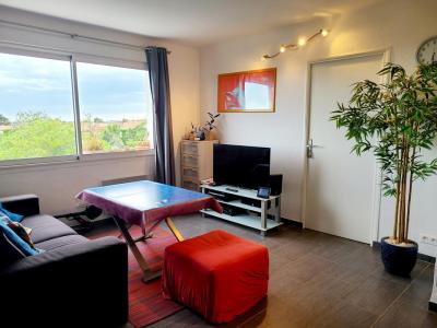 For sale Montpellier 3 rooms 45 m2 Herault (34070) photo 0
