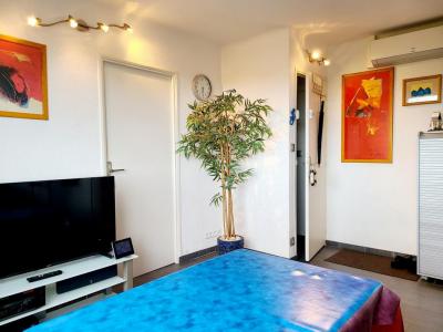 Acheter Appartement 45 m2 Montpellier