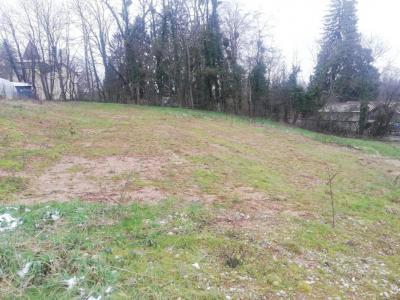 For sale Moncey 1232 m2 Doubs (25870) photo 0
