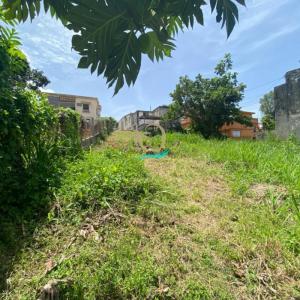For sale Petit-bourg 2200 m2 Guadeloupe (97170) photo 2