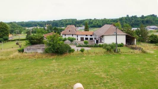 For sale Tour-du-pin Isere (38110) photo 0