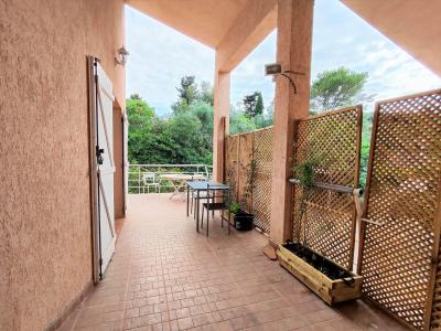 For sale Vallauris Alpes Maritimes (06220) photo 1