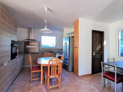 For sale Vallauris Alpes Maritimes (06220) photo 2