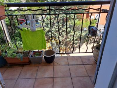 For sale Gardanne 3 rooms 73 m2 Bouches du Rhone (13120) photo 0