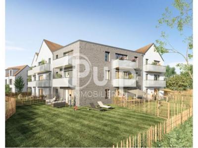 For sale Bray-dunes 37 m2 Nord (59123) photo 0