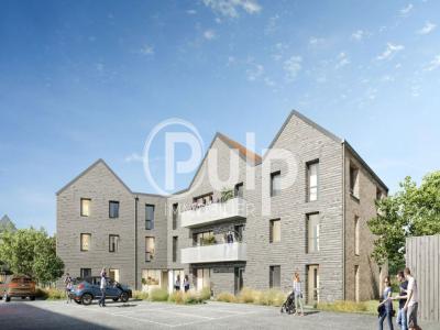 For sale Bray-dunes 37 m2 Nord (59123) photo 1