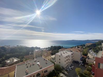 For sale Cap-d'ail Alpes Maritimes (06320) photo 0