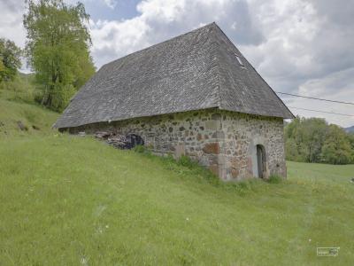 For sale Badailhac THIEZAC Cantal (15800) photo 0