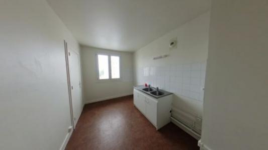 For rent Orleans 4 rooms 74 m2 Loiret (45100) photo 1