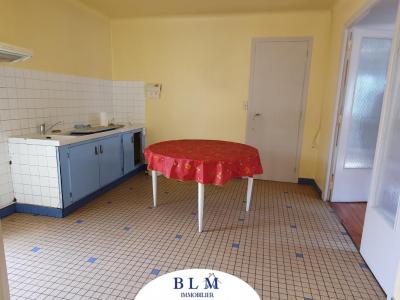 For sale Cherbourg 6 rooms 148 m2 Manche (50100) photo 3