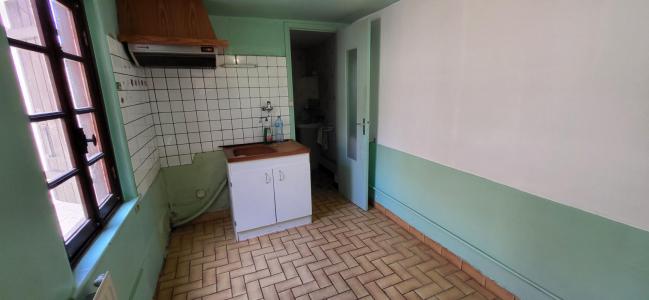 For sale Abbeville 5 rooms 81 m2 Somme (80100) photo 3