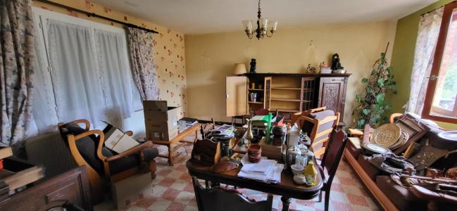 For sale Drucat 3 rooms 85 m2 Somme (80132) photo 1