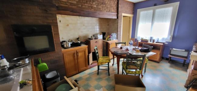 For sale Drucat 3 rooms 85 m2 Somme (80132) photo 3