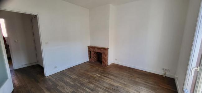 For sale Abbeville 3 rooms 63 m2 Somme (80100) photo 0
