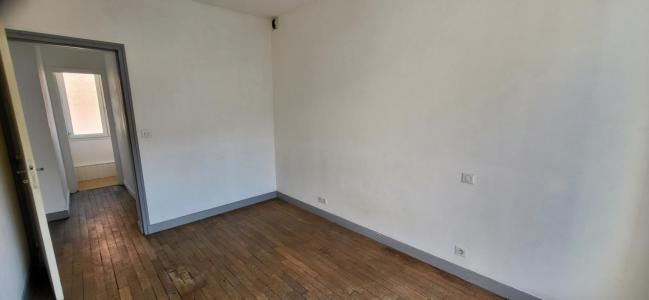 For sale Abbeville 3 rooms 63 m2 Somme (80100) photo 1