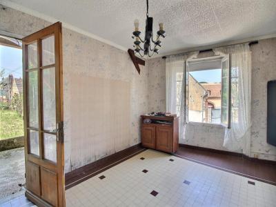 For sale Chailley 6 rooms 104 m2 Yonne (89770) photo 4