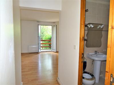 For rent Elancourt 2 rooms 41 m2 Yvelines (78990) photo 4