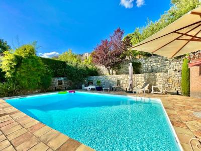 For sale Fayence 5 rooms 278 m2 Var (83440) photo 0