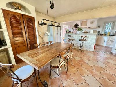 For sale Fayence 5 rooms 278 m2 Var (83440) photo 2