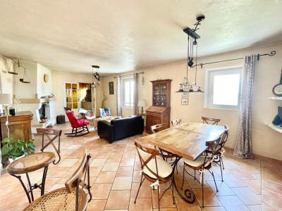 For sale Fayence 5 rooms 278 m2 Var (83440) photo 4