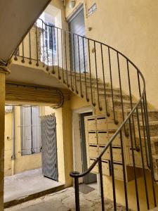 Acheter Appartement Montpellier 66000 euros