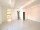 For sale Apartment Cannes  34 m2