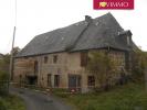 For sale House Rochefort-montagne  60 m2 3 pieces