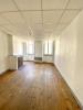 For sale Apartment Annonay 