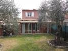 For rent House Mougins 