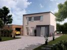 For sale House Mulhouse  110 m2 6 pieces