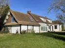 For sale Prestigious house Beauvais  200 m2 8 pieces