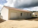 For sale House Reole  90 m2 4 pieces