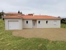 For sale House Reole  85 m2