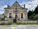 For sale House Charost  125 m2 4 pieces