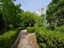 Vente Appartement Marseille-12eme-arrondissement  4 pieces 84 m2