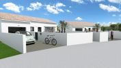 For sale House Ginestas  80 m2 4 pieces