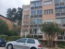 Vente Appartement Toulon 