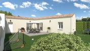 For sale House Soubise  102 m2