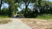 For sale Land Saint-jean-des-champs  665 m2