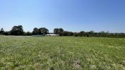 For sale Land Quettreville-sur-sienne  496 m2