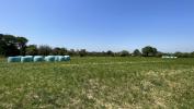 Vente Terrain Quettreville-sur-sienne  488 m2