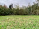 For sale Land Rieulay  881 m2